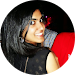 Nikita Khanna