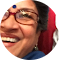 Rita Sen