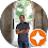somick mukherjee